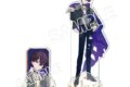 フラガリアメモリーズ1stAnniversary アクリルスタンド/クロード
 
2025年01月発売