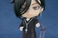 黒執事 — ねんどろいど セバスチャン・ミカエリス 紺碧の梟寮 Ver.
 
2025年06月発売
 【アニメイト】
