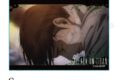 進撃の巨人 The Final Season 場面写アクリルブロック  G
 
2025年06月発売