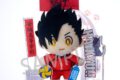 ハイキュー!! アクぬい 黒尾 鉄朗
 
2025年03月上旬発売