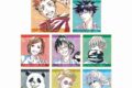 [アニメイト]呪術廻戦 トレーディング Ani-Art ミニ色紙【アニメイト特典付】
 
2024年08月発売