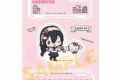 [アニメイト]呪術廻戦 アクリルスタンド 天内理子×こぎみゅん
 
2024年7月5日発売