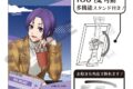 ブルーロック アート缶バッジ 御影玲王 旅行
 
2024年12月発売
で取扱中