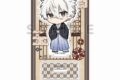 [アニメイト]ブルーロック アクリルスタンド(凪 誠士郎/レトロロマン)
 
2025年04月発売