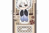 [アニメイト]ブルーロック アクリルスタンド(凪 誠士郎/レトロロマン)
 
2025年04月発売