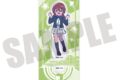 ラブライブ! ニジガク にゅ～とろ アクリルスタンド I エマ・ヴェルデ
 
2025年07月中旬発売
で取扱中 (アニメイト)