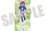 ラブライブ! ニジガク にゅ～とろ アクリルスタンド I エマ・ヴェルデ
 
2025年07月中旬発売
で取扱中 (アニメイト)