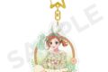 五等分の花嫁* ホログラムアクキー 中野四葉
 
2025年07月発売