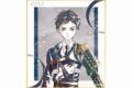 アニメ『刀剣乱舞 廻 -虚伝 燃ゆる本能寺-』 Ani-Art 第1弾 ミニ色紙 厚藤四郎
 
2025年9月7日発売
で取扱中 (アニメイト)