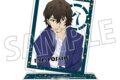 文豪ストレイドッグス (文スト) アクリルスタンド/文豪ストレイドッグス (文スト)(正月) 八周年　太宰治　A
 
2025年1月18日発売