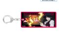 炎炎ノ消防隊  蛍光キーホルダー/ジョーカー
 
2025年06月下旬発売
 【アニメイト】