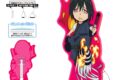 炎炎ノ消防隊  どこスタ(蛍光 ver.)/新門 紅丸
 
2025年06月下旬発売