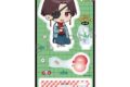 ウィンドブレイカー (ウィンブレ) アクリルスタンド(蘇枋 隼飛/ピクニック)
 
2025年08月発売