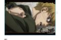 進撃の巨人 The Final Season 場面写アクリルブロック  E
 
2025年06月発売
