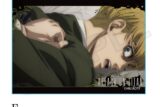 進撃の巨人 The Final Season 場面写アクリルブロック  E
 
2025年06月発売