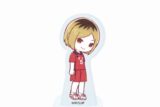 ハイキュー!! GraffArt アクリルぷちスタンド 孤爪研磨
 
2025年4月25日発売
で取扱中