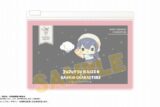 呪術廻戦 懐玉・玉折 サンリオキャラクターズ A6スライダーケース 天内理子×こぎみゅん
 
2025年06月上旬発売
で取扱中
