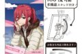 ブルーロック アート缶バッジ 千切豹馬 旅行
 
2024年12月発売
で取扱中