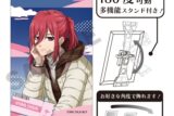 ブルーロック アート缶バッジ 千切豹馬 旅行
 
2024年12月発売
で取扱中