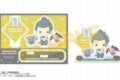 呪術廻戦 懐玉・玉折 サンリオキャラクターズ アクリルスタンド 夏油傑×ルロロマニック
 
2025年06月上旬発売