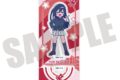 ラブライブ! ニジガク にゅ～とろ アクリルスタンド H 優木せつ菜
 
2025年07月中旬発売
で取扱中 (アニメイト)