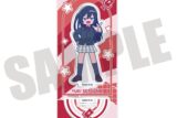 ラブライブ! ニジガク にゅ～とろ アクリルスタンド H 優木せつ菜
 
2025年07月中旬発売
で取扱中 (アニメイト)