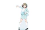 ラブライブ!スーパースター!! BIGアクリルスタンド13/唐 可可(描き下ろしイラスト)
 
2025年07月発売
