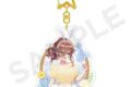 五等分の花嫁* ホログラムアクキー 中野三玖
 
2025年07月発売