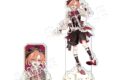 フラガリアメモリーズ1stAnniversary アクリルスタンド/リミチャ
 
2025年01月発売
で取扱中 (アニメイト)