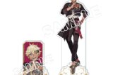 フラガリアメモリーズ1stAnniversary アクリルスタンド/サナー
 
2025年01月発売