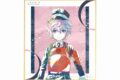 アニメ『刀剣乱舞 廻 -虚伝 燃ゆる本能寺-』 Ani-Art 第1弾 ミニ色紙 秋田藤四郎
 
2025年9月7日発売
で取扱中 (アニメイト)