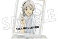 文豪ストレイドッグス (文スト) アクリルスタンド/文豪ストレイドッグス (文スト)(正月) 八周年　中島敦　A
 
2025年1月18日発売