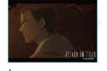 進撃の巨人 The Final Season 場面写アクリルブロック  A
 
2025年06月発売
で取扱中