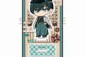 [アニメイト]ブルーロック アクリルスタンド(糸師 凛/レトロロマン)
 
2025年04月発売