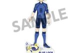 [アニメイト]ブルーロック 激推しアクリルスタンド vol.1 蜂楽 廻
 
2025年03月発売