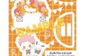 呪術廻戦 渋谷事変×サンリオキャラクターズ アクリルスタンドプレート1月虎杖悠仁×ポチャッコ(コラボイラスト)
 
2025年06月発売