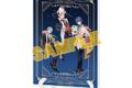 Starry☆Sky×サンリオキャラクターズ アクリルアートボード(A5サイズ)3月Autumn(コラボイラスト)
 
2025年07月発売
で取扱中 (アニメイト)