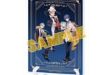 Starry☆Sky×サンリオキャラクターズ アクリルアートボード(A5サイズ)3月Autumn(コラボイラスト)
 
2025年07月発売
で取扱中 (アニメイト)