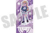 ラブライブ! ニジガク にゅ～とろ アクリルスタンド G 近江 彼方
 
2025年07月中旬発売
で取扱中 (アニメイト)