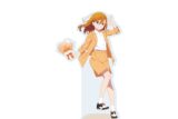 ラブライブ!スーパースター!! BIGアクリルスタンド12月澁谷かのん(描き下ろしイラスト)
 
2025年07月発売