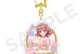五等分の花嫁* ホログラムアクキー 中野二乃
 
2025年07月発売