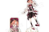 フラガリアメモリーズ1stAnniversary アクリルスタンド/リミチャ
 
2025年01月発売