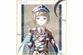 アニメ『刀剣乱舞 廻 -虚伝 燃ゆる本能寺-』 Ani-Art 第1弾 ミニ色紙 前田藤四郎
 
2025年9月7日発売
で取扱中 (アニメイト)