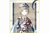 アニメ『刀剣乱舞 廻 -虚伝 燃ゆる本能寺-』 Ani-Art 第1弾 ミニ色紙 前田藤四郎
 
2025年9月7日発売
で取扱中 (アニメイト)