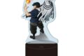 炎炎ノ消防隊  LED アクリルスタンド/新門 紅丸
 
2025年06月下旬発売