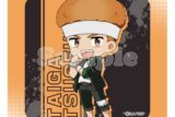 ウィンドブレイカー (ウィンブレ) 描き起こしハンドタオル 柘浦 大河【再販】
 
2025年07月発売
