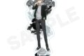 ウィンドブレイカー (ウィンブレ) アクリルスタンドvol.2 梶蓮
 
2025年04月発売