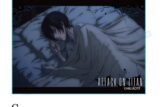 進撃の巨人 The Final Season 場面写アクリルブロック  C
 
2025年06月発売
で取扱中