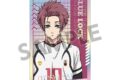 [アニメイト]ブルーロック オーロラステッカー 糸師 冴
 
2025年03月発売