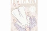 葬送のフリーレン 寝相タオルケット【アクロス】【再販】
 
2025年04月上旬発売